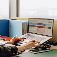 Data & Analytics Platform Specialist at Day & Ross Inc.